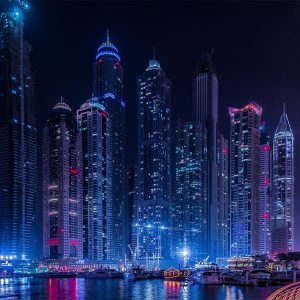 Understanding the Impact of Dubai’s New Mandate for Digital Services