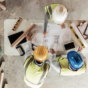 Engineering and Construction Digital Services 2024 Market Insights™