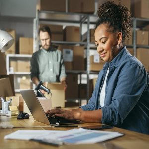 Digital Commerce Services 2023–2024 Market Insights™