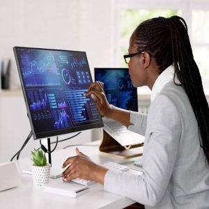 Data Management and Advanced Analytics Services 2023 Market Insights™