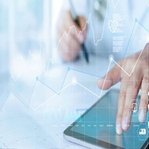 Claims Processing Business Process Transformation 2023 Market Insights™