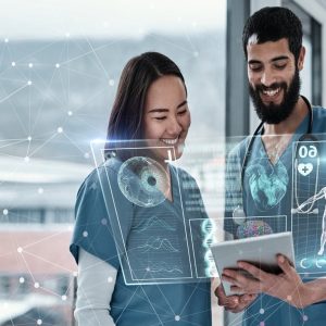 Life Sciences Digital Services 2024 Market Insights™