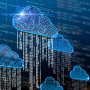 Oracle Cloud ERP Services 2023–2024 Market Insights™