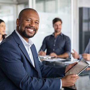 Procurement Business Process Transformation 2023 Market Insights™