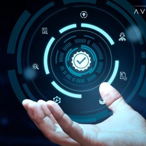 LifeSite TokenX: Tracking Physical and Digital Assets with Confidence