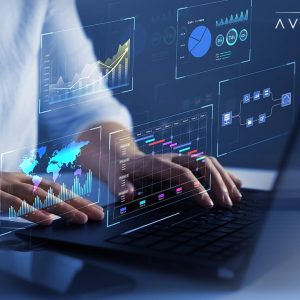 Atos SE’s Bailout Decision: A Strategic Analysis