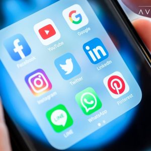 Big Tech vs. Emerging Tech: Where Is the Real Innovation Happening?