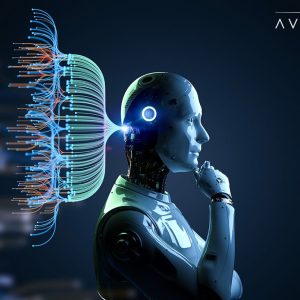 Cybersecurity in the Era of Robotics