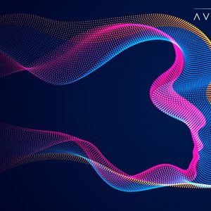 The Dual-Edged Sword of Technological Progress: Navigating the Promise and Peril of Innovation