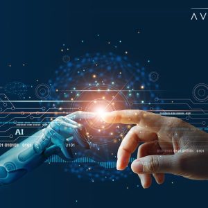 GPT-4o: The Next Frontier of Generative AI