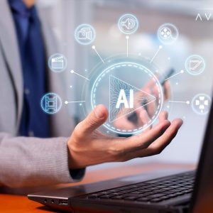 Building Strong Governance Frameworks for Gen AI in Enterprises