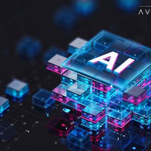 Gen AI-powered Solutions for Bridging the Healthcare Gap in the US