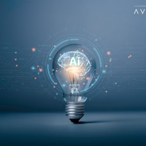 The Future of Work: Integrating AI and Human Capital in a Hybrid Workforce