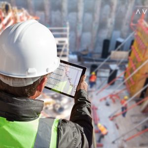 Acumatica Builds Success with Growing Construction Edition
