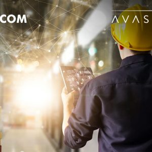 Engineering and Manufacturing Transformation: Cloudification Approaches Critical Mass