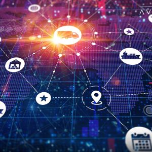 The Importance of a Diversified Revenue Cycle Management Outsourcing Strategy