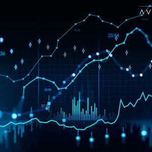 Avasant Research Releases its First Annual Benchmarks for Procurement Budget, Spending, and Staffing