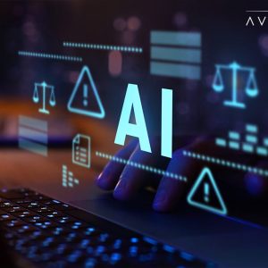 Responsible AI: A Strategic Imperative for Enterprises in Generative AI Implementation