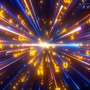 Revolutionizing Gen AI Operations: Portkey’s End-to-End LLMOps Platform