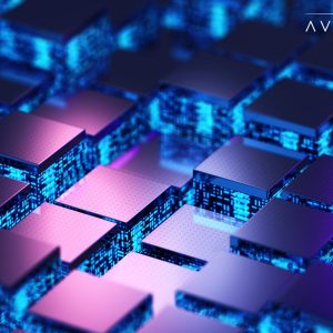 Shokworks’ Blockchain Breakthroughs