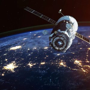 Strategic Growth in the Aerospace and Defense Sector: Overcoming Barriers and Capitalizing on Opportunities