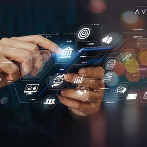 Strategic Solutions for a Struggling Payments Platform — A Case Study in Fintech