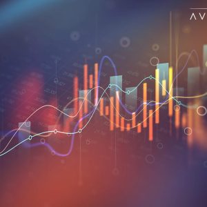 From Black Box to Easy Answers: App Orchid’s AI-Powered Platform Unlocks Insights