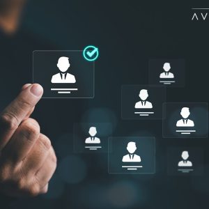 Prismforce: Meeting the Needs of the Talent Supply Chain Ecosystem