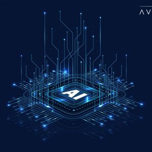 The Era of AI-Enabled Innovation