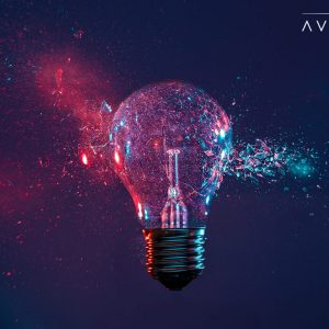 The Key to Navigating the Tides of Disruptive Technologies