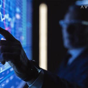 Transformation Needs More Than Technology Intervention