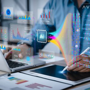 Transforming the Future of Organizations: Insights from Industry Leaders on Digital Operating Models