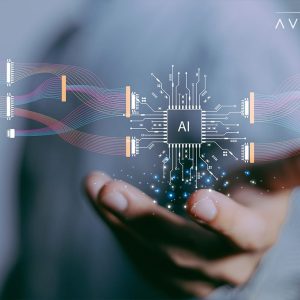 Unleashing the Potential of Your Technology Training Investment: 5 Strategies for a Seamless Implementation