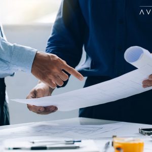 The Digital Leap: Transforming Property and Casualty Insurance Underwriting for the Future