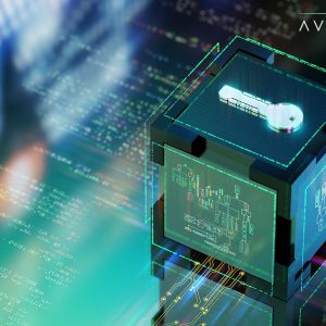 Quantum Resilience: Navigating Cybersecurity in a Quantum World