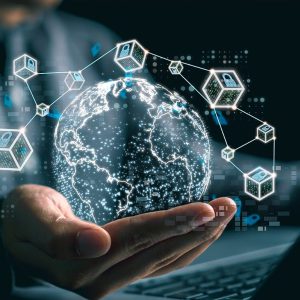 DeFi Asset Tokenization – Tokenization Drives Efficiency to Influence the Role of Regulated Markets