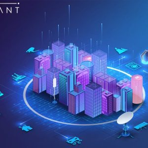 Formulating Your Strategy for Digital Real Estate