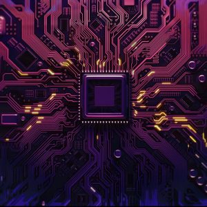 Quantum Computing in Action – Charting a New Course for Logistics Optimization