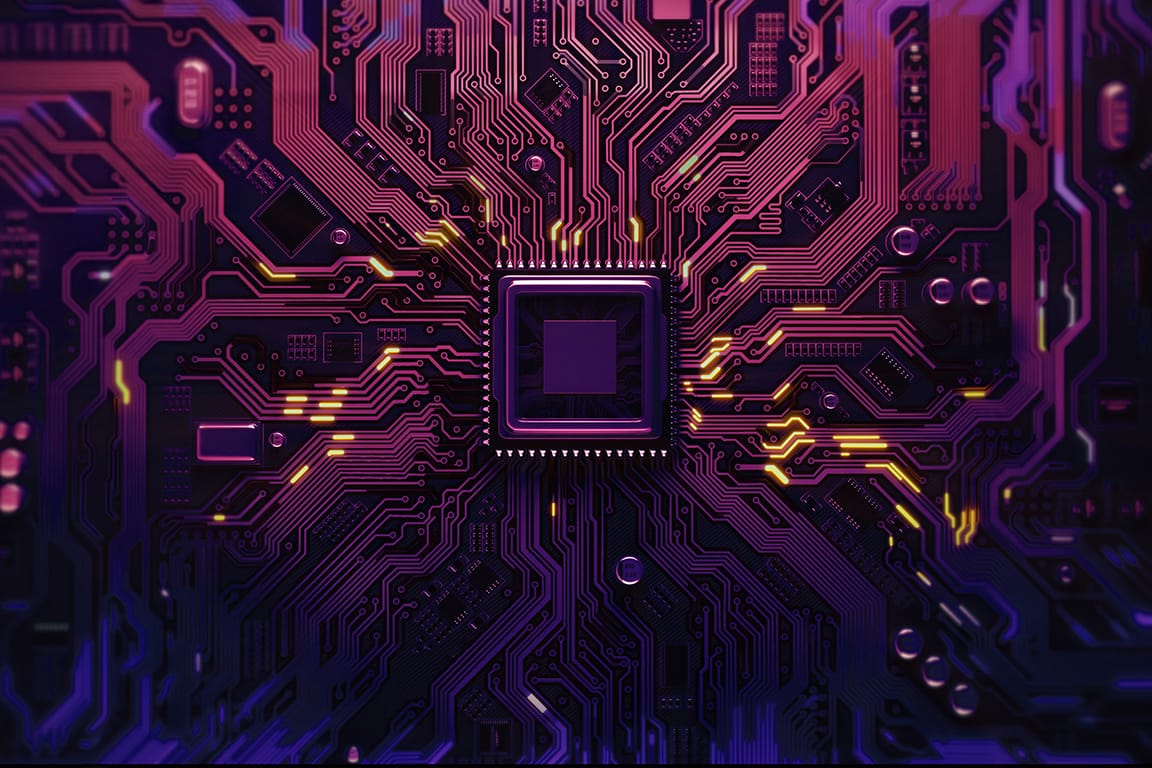 The Quantum Revolution in India: Betting Big on Quantum Supremacy Image