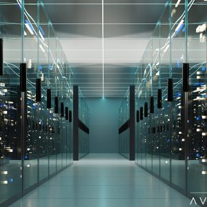 GAVS and Its AIOps Platform Tackle the IT Quagmire