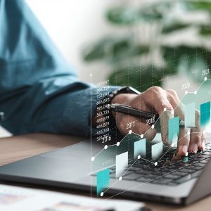 F&A Business Process Transformation 2023–2024 Market Insights™