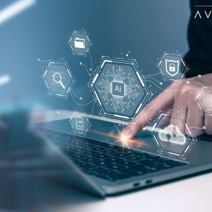 Oracle Charging Ahead with Cerner Integration but Big Hill to Climb