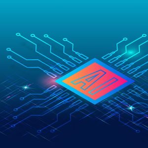 Capitalizing on Generative AI: The Next Big Leap for Service Providers