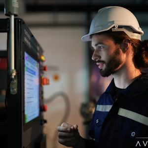 Industrial Metaverse and Generative AI: A Game Changer for Industry 4.0