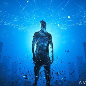 Can Gemini Be Google’s Beacon of Salvation, like Batman in Gotham?