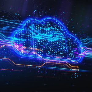 Data and Cloud: The Silent Soldiers of the Gen AI Revolution