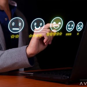 Generative AI: A Key Enabler of Personalized and Intelligent CX
