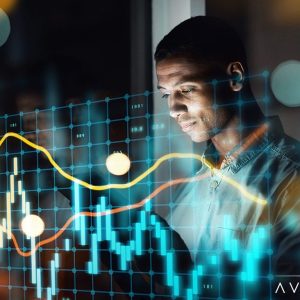 Best Practices for Benchmarking Your IT Budget Ratios