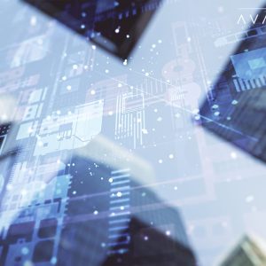 Multisourcing Service Integration 2023–2024 Market Insights™