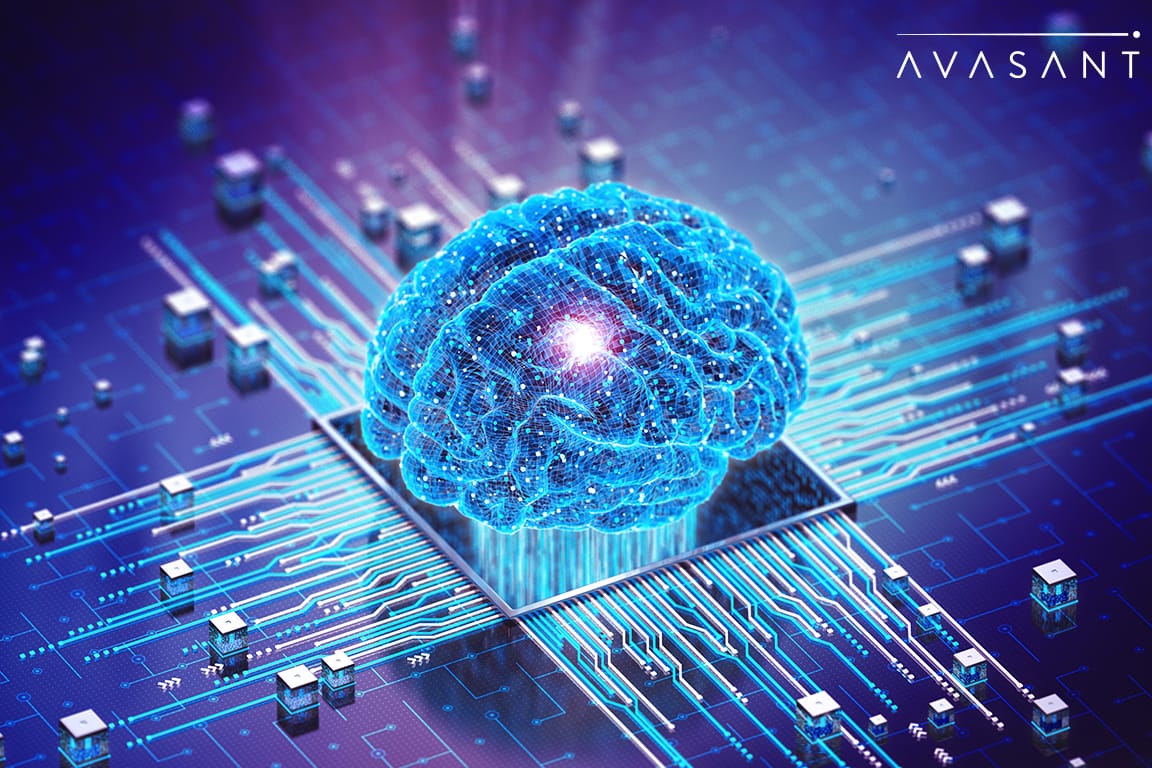 Generative AI Gold Rush: Mitigating the Risks Image